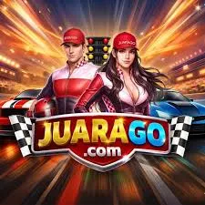 JUARAGO - Aplikasi Streaming Video Terbaik untuk Musik & Video