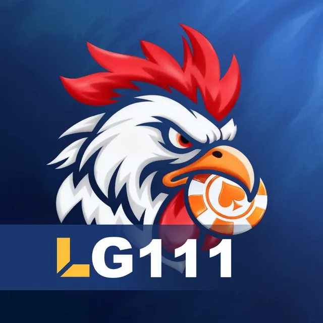 LG111 - Aplikasi Belanja Online Terpercaya