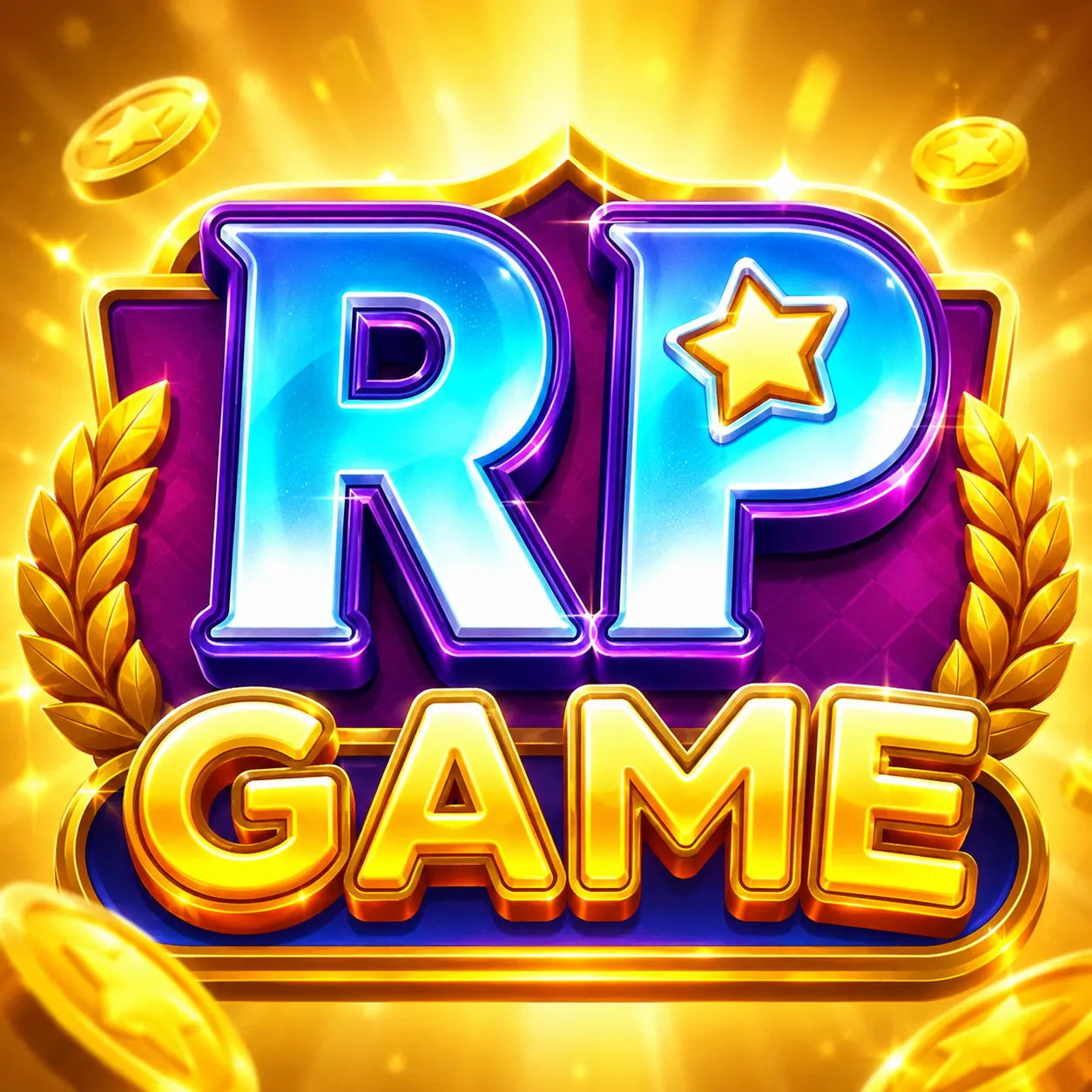 RPGAME - Pemutar MP3 Terbaik untuk Musik dan Video
