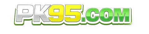 pk95 - Kanal Resmi Indonesia